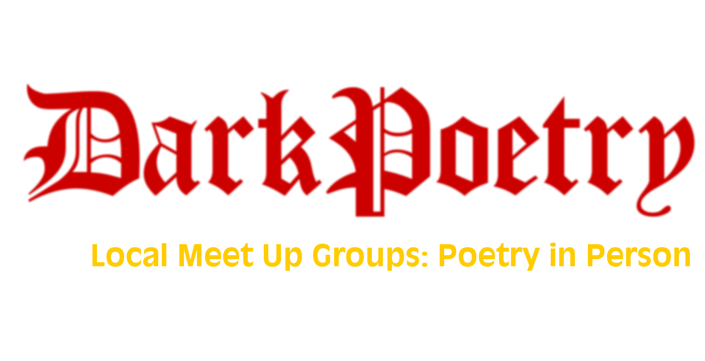 DarkPoetry Local
