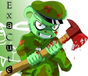 ExaCute's picture
